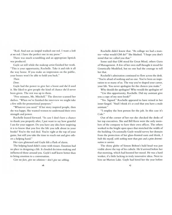 One More For Christmas