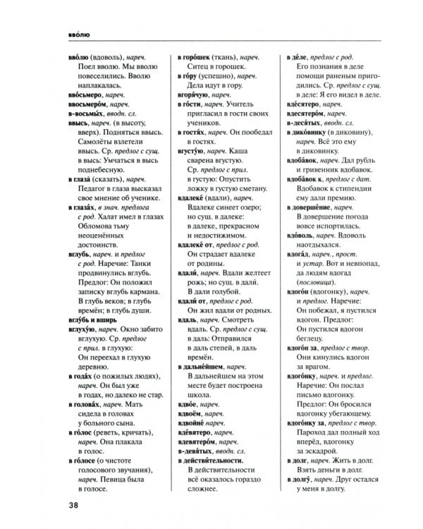 Слитно? Раздельно? Через дефис? Словарь русского языка