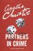 Partners in Crime