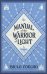 Manual of the Warrior of Light