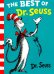 Best of Dr. Seuss. The Cat in the Hat, The Cat in the Hat Comes Back