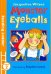 Monster Eyeballs (Reading Ladder. Level 2