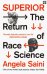 Superior. The Return of Race Science