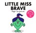 Little Miss Brave