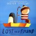 Lost and Found