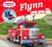 Thomas &amp; Friends. Flynn