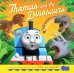 Thomas and the Dinosaurs