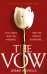 The Vow