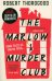 The Marlow Murder Club
