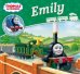 Thomas &amp; Friends. Emily