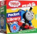 Thomas &amp; Friends. Pocket Library