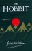 Hobbit (75th anniversary Ed.)