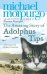 Amazing Story of Adolphus Tips
