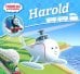 Thomas &amp; Friends. Harold