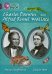 Charles Darwin and Alfred Russel Wallace