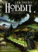 The Hobbit. Graphic Novel