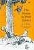 The House at Pooh Corner