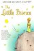 The Little Prince