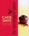 The hummingbird bakery cake days: Recipes to make every day special