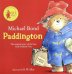 Paddington