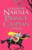 Chronicles of Narnia - Prince Caspian