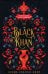 The Black Khan
