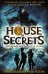 House of Secrets