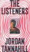 The Listeners