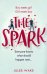 The Spark