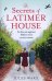 The Secrets of Latimer House