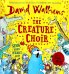 The Creature Choir