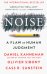 Noise