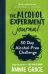 The Alcohol Experiment Journal