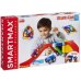 Магнитный конструктор SmartMax. Основной. Basic Stunt