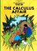 The Calculus Affair