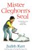 Mister Cleghorn's Seal