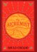 The Alchemist