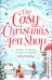 The Cosy Christmas Teashop