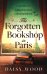 The Forgotten Bookshop in Paris