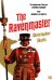 The Ravenmaster. My Life with the Ravens at the Tower of London