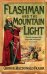 Flashman And The Mountain Of Light