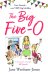The Big Five O
