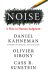 Noise