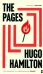 The Pages