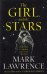 The Girl and the Stars