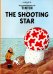 The Shooting Star