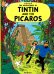 Tintin and the Picaros