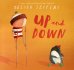 Up and Down