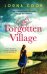 The Forgotten Village
