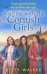Wartime with the Cornish Girls